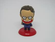 キン肉マン アニメヒーローズ まとめ売り 食玩 フィギュア シークレット キン肉マン アニメヒーローズ まとめ売り 食玩 フィギュア