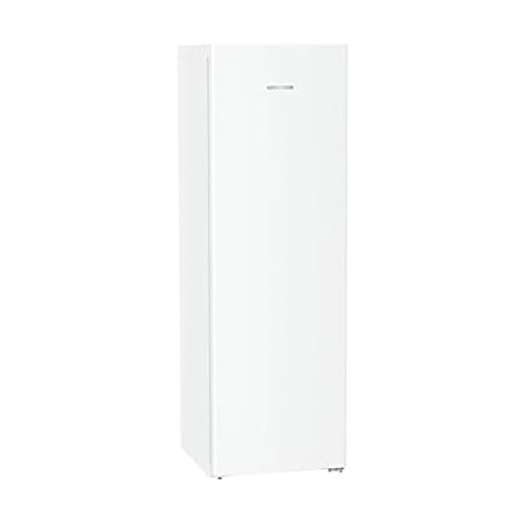 Liebherr SRe 5220 Plus Frigorífico con EasyFresh Cover