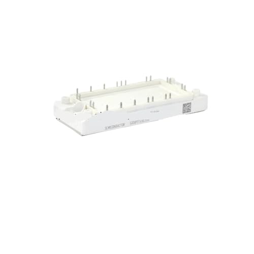 1�� IGBT ���W���[�� SGM35PA12A6BTFD GD50PIT120C5SN GD40PIT120C5SN GD35PIT120C5SN(GD40PIT120C5SN)
