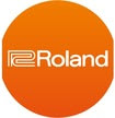 Roland Go:Piano88 Digital Piano with 88-Key Full Keyboard : Amazon.fr ...