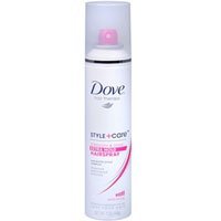 Dove Hs Srength/Shine Xho Size 7z Dove Hs Srength/Shine Xhold 7z