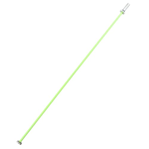 DECOMELODY 480mm�������M�^�[�p�g���X���b�h 2�E�F�C�����\�^�C�v �l�b�N�␳�p�[�c ���S�ґΉ��G���L�M�^�[ �x�[�X�����e�i���X�p