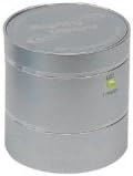 7-Watts Multimedia Speaker - Non-Retail Packaging - Silver