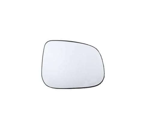 �h�A���M�o�b�N�~���[ �ɓK������W���K�[ �ɓK������ XF 2009-2019 �ɓK������XFL 2017-2023 �Ԃ̃o�b�N�~���[�K���X���M �Ԃ̃T�C�h�~���[�K���X�����Y(1PC right side)