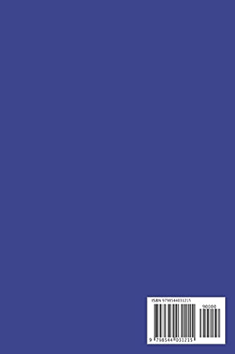 A Homebuyer's Guide to Saving Thousands Of Dollars on a New Home Purchase: Discover the secrets tha