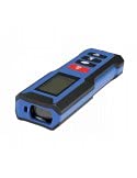 Velleman dem701 30 m Digital medidor láser de distancia – azul