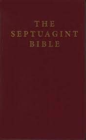 The Heretic cover art