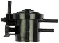 Dorman 911-754 Vacuum Switching Valve