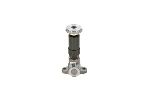 BOSCH Handförderpumpe 0440011010