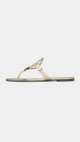 Image of Tory Burch Women's Miller Sandals