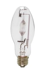 Replacement for Damar M175W/U/MED/4K by Technical Precision 2 Pack