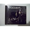 70 Balais (Frn) [Audio CD] Reggiani, Serge