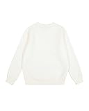 Zoom IMG-1 champion legacy boy big logo Zoom IMG-1 champion legacy boy big logo