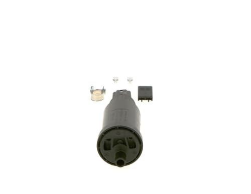 BOSCH 0580314153 bomba de combustible evita tirones en motor 4