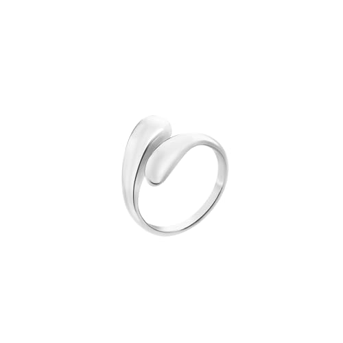 LOTUS Style Anillo Sra.Ace.
