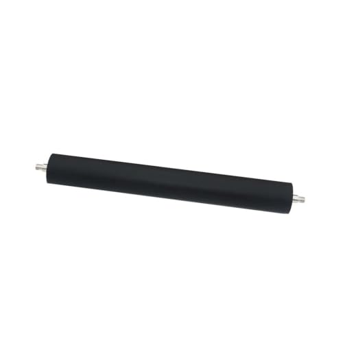 Rouleau de fusion inférieur haute résistance pour Sharp MX654 6508