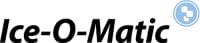 Ice-O-Matic 1011351-24 TOP PANEL miniatura 1