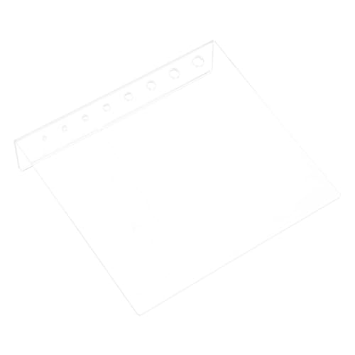 ULDIGI �A�N�������X�΃{�[�h �Ǐ��p�X�^���h �^�u���b�g ���ʑ� �G��p�{�[�h���b�N���p �����`��� �����^�ѕ֗� �ϋv���f�� �g�p���l�ȃV�[���Ή�