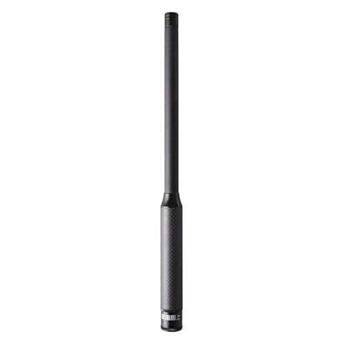 |PbgtBbVObh, 130cm qp|[^uފ, Lkdl SҌ Ƒł̊Oo Lv Wrł̃W[ނ