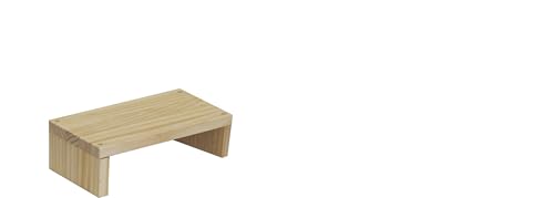 WOODPRO pC j^[ fXNVFt 30cm 7cm s17cm h 1cmPʂŃI[_[ ؐ j^[X^h  p\R fBXvC  R̎bN 󒍐Y