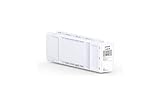 epson stylus rx600 driver windows 10 Material de calidad Epson Cartucho de Tinta Original UltraChrome PRO6 Gris