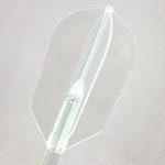 COSMO DARTS