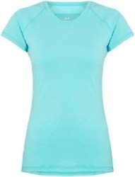T-Shirt PRO TOUCH Eevi pour vos séances de running et fitness estivales
