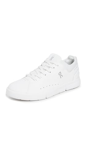 Image of On Mens The Roger Advantage 1