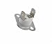 Snap Disc for Convection Blower, by Quadrafire SRV230-0470