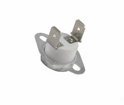 Disco de presión para soplador de convección, por Quadrafire Srv230-0470