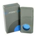 Interact by Avon - Eau De Toilette Spray 2.5 oz