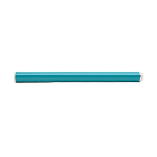 Tambour OPC G51 G50 Canon IR 2525 4035 4235 corrige fond gris doc