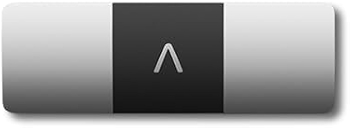 KardiaMobile EKG Monitor by AliveCor