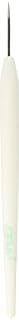 American Crafts 374104 Sweet Sugarbelle Tools Food Pick