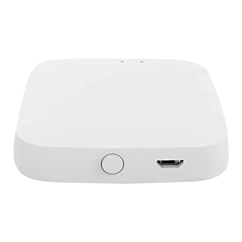 Switchbot Hub Mini Marca Huudngeje