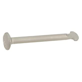 Genuine 45175-SA0-013 - Rear Drum Brake Shoe Hold Down Pin