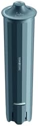 Jura Claris Smart+ Filtr do Wody, Szary, 3 szt.