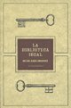 La biblioteca ideal 9872492689 Book Cover