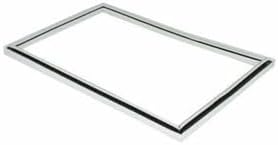 GASKET-FRZR DOOR