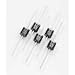5KP22CA, Diode TVS Single Bi-Dir 22V 5KW 2-Pin Case P-600 T/R (25 Items)