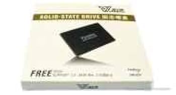 vaseky　v800　2.5 &quot; SATA III　512GB　２コ vaseky v800 2.5 