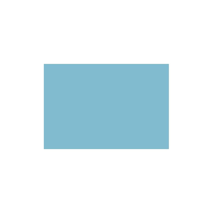 Buy Made To Measure Vertical Blind Replacement Slats in 5" Inch (127mm