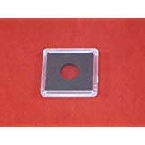 Guardhouse Tetra Snaplocks for CENTS Pack of 10