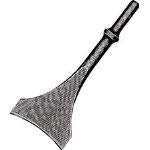 �����H�� �I�[�g�`�[��(A-302)�p ��[�H�� 1020 �b�ۃX�N���p�[ (90020)