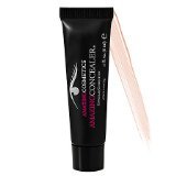 Amazing Cosmetics AmazingConcealer To Go 0.2 oz Medium Biege (Light)
