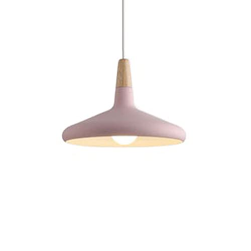 }J tg _CjO VfA I[NނƓSdグ VF[h Z~ߍݎt ؐVfA  VƖ _ Vv Xgo[v(Pink,39CM)
