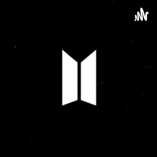 BTS Y SU IMPACTO cover art
