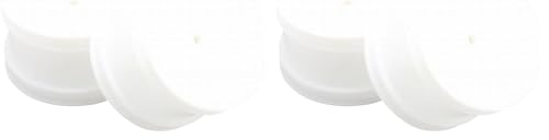 ���R�� ���� �z�C�� (�z���C�g) YZ-2/4/B-MAX4�p B4-827WA (× 2)