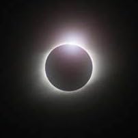 The Witching Hour Episode 8 cover art