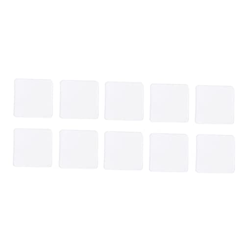 CIYODO 20 ʔSpbh ͖h ڒ͔Q Jbg\ prvX`bNKXΉ ƋppڗȂ⏕ŒV[